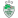 Greuther Fürth Greuther Fürth