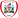 Barnsley FC Barnsley FC
