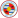 Reading FC Reading FC