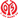 FSV Mainz 05 FSV Mainz 05