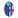 Bologna FC
