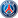 Paris Saint-Germain