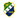 Ljungskile SK Ljungskile SK