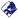 Randers FC Randers FC