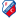 FC Utrecht