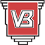 VB