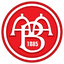 AaB
