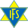 Ikast fS