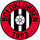 B1903