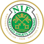 Næstved BK