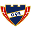 B.93