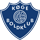 Køge BK