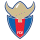 FC Vestsjælland