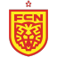 FCN