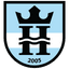 FC Helsingør