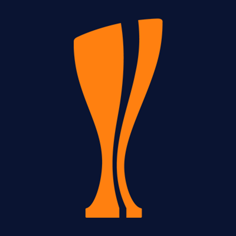 Pokalturneringen Pokalturneringen