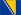 Bosnien-Hercegovina