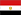 Egypten