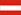 Østrig