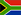 Sydafrika