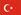 Tyrkiet